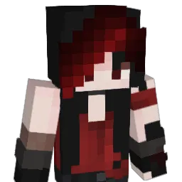 Kris_Shang