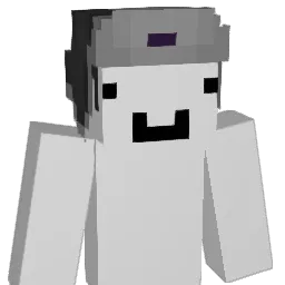 Kris_Tupsi