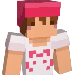Kris_does_mc