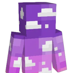 Krisaton