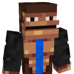 Kriseprolse