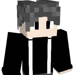 Krisinho