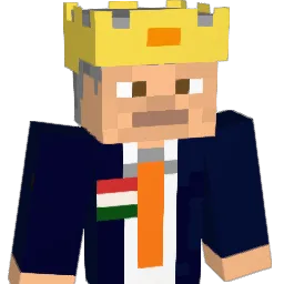 Krisitown