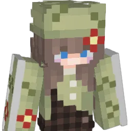 Krisixxx