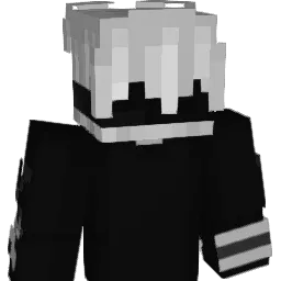 Krisk0o