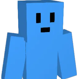 KriskoGaming
