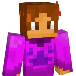 Krislin_