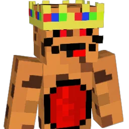 KrisolKing