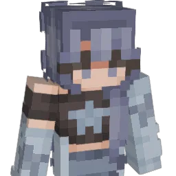 Krisonic