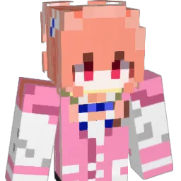 Krispecca