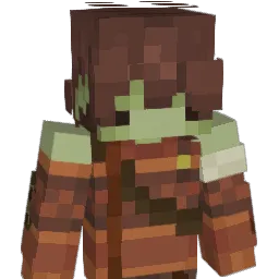 Krispernite