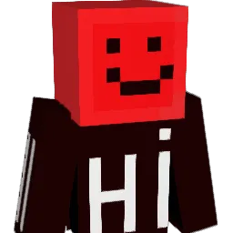 KrispieKreem