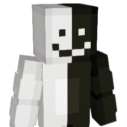 KrispyGaming2