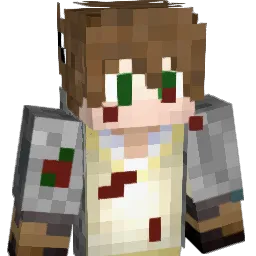 KrispySilver