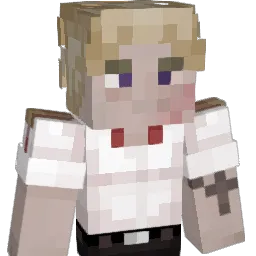 KrispyTwo