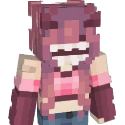 Krispy_Toffee