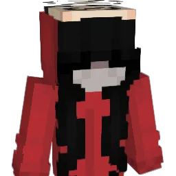 Krispycreams_DNZ