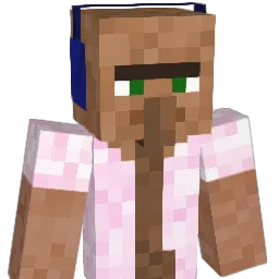 Krispynutzz