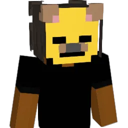 Krisrd