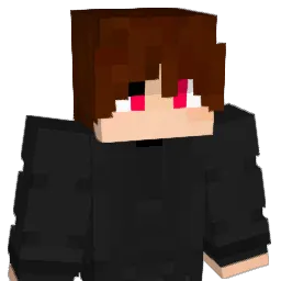 Krisrolito