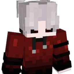 KrissCkis
