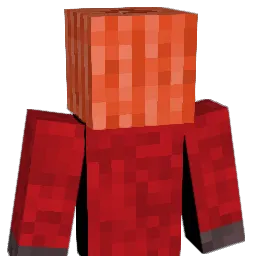 KrissKriss8