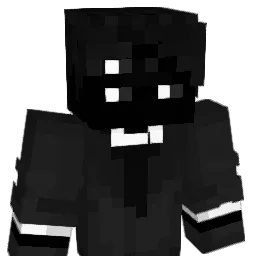 Kriss_xc