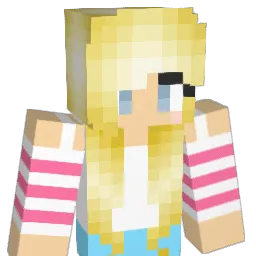 KrissaB10