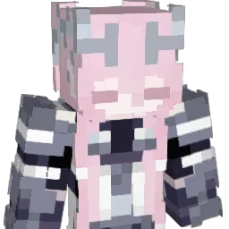 Krissalyds