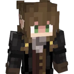 Krissemann