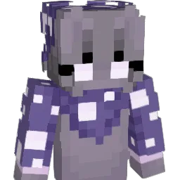 Krissero