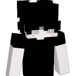 Krisshoffa