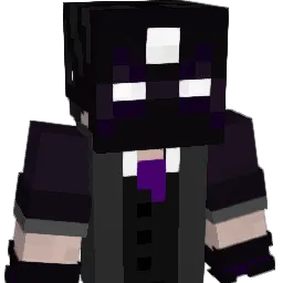 Krissser