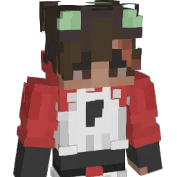 Krisssue