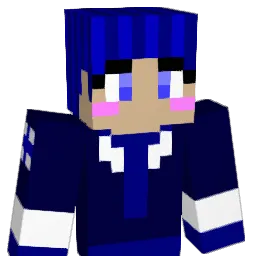 Krissu86