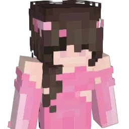 KrissuIsNotCrazy