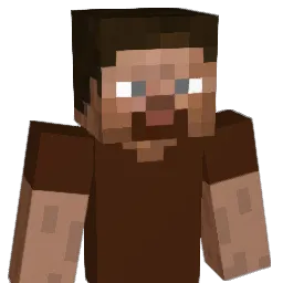 Krista021's Minecraft skin