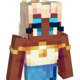KristaLori