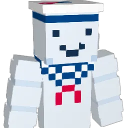 KristalManV2