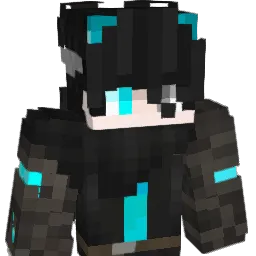 KristallikYTf