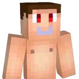 Kristallo1220
