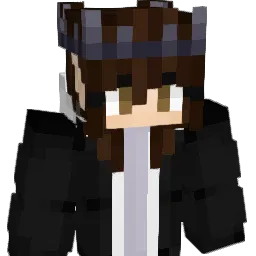 Kristayuc