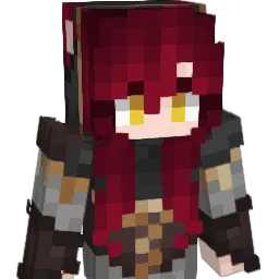 KristenKreme