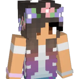 Kristenacity