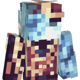 Kristhegoober