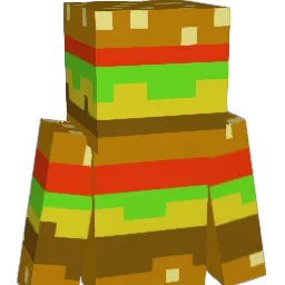 KristianCheese