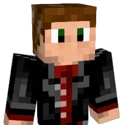 KristianHaze