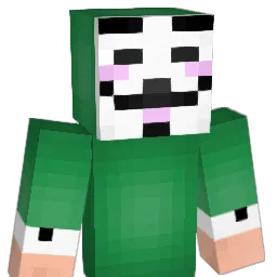 KristianMingle69