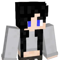 KristianPlays14