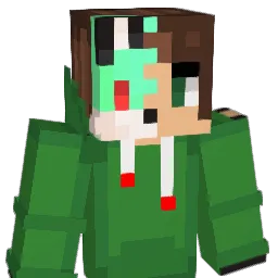 Kristiancz3_